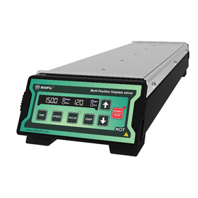 磁力搅拌器,加热磁力搅拌器,多点加热磁力搅拌器