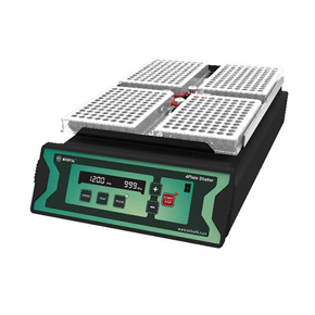 连板摇床,摇床,混匀培养