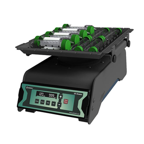 数码摇床,摇床,混匀培养,数显3D摆床