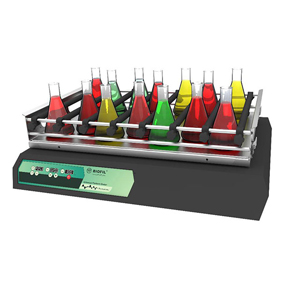 多功能摇床,摇床,混匀培养