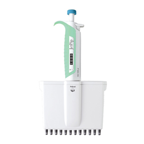 移液枪,多通道移液器,微量移液枪