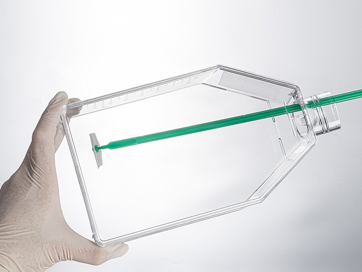 内页720×540 拷贝5.jpg