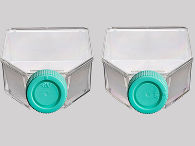 密封盖只需旋转1/4周即可开、关瓶盖