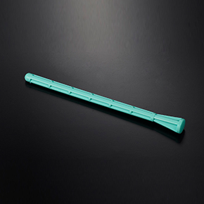 细胞网研磨棒,组织研磨棒,一次性组织研磨杵,一次性组织研磨棒