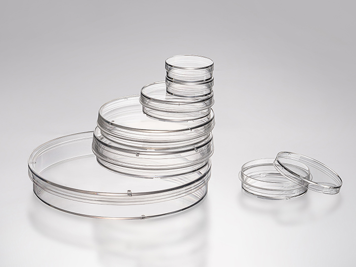 内页720×540 拷贝.jpg