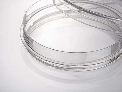 波浪式易握齿环，确保安全拿取或操作；