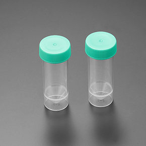 可立底离心管,可立式离心管,30mL离心管