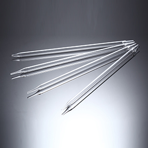 一次性抽吸移液管,无刻度移液管,废液移取