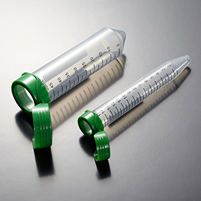 一次性易翻盖离心管,易翻盖离心管,一次性离心管