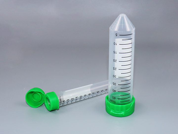 内页720×540 拷贝.jpg