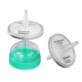 50mm 除菌过滤器,正压除菌过滤器,钟罩过滤器