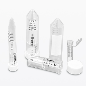 JetSpin?超滤离心管,超滤管,离心超滤管