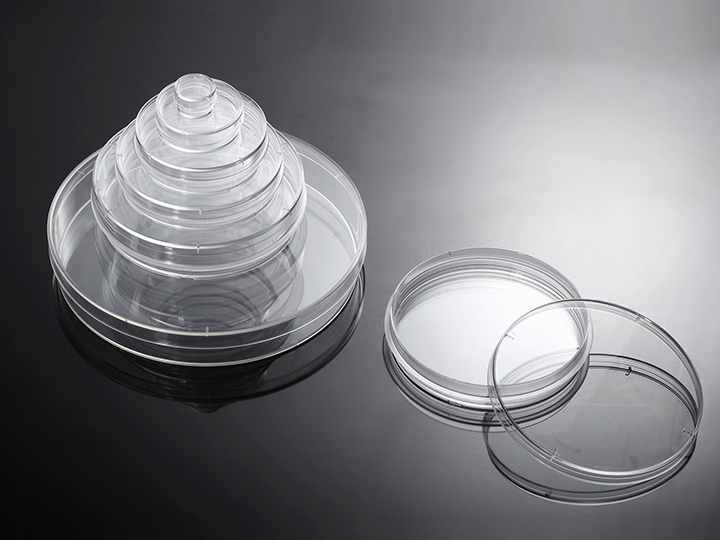 内页720×540 拷贝.jpg