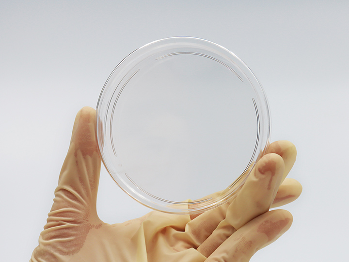 内页720×540 拷贝2.jpg