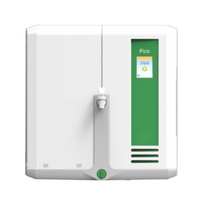 纯水仪,纯水系统,实验室纯水仪