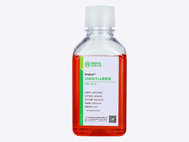 内页720×540 拷贝.jpg