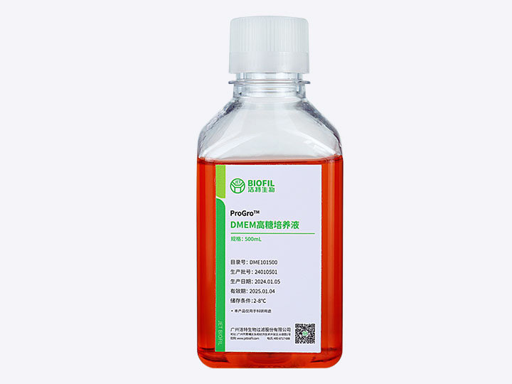 内页720×540 拷贝.jpg