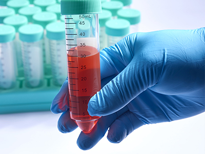 轻薄灵活，提升双手触感，经济实用