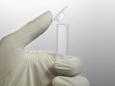 天然乳胶、集高防护与灵活性于一身