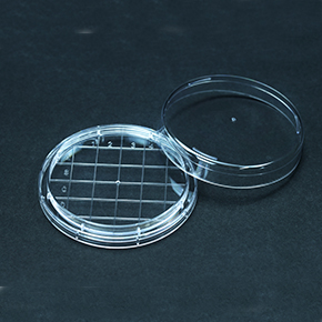 接触皿,细菌培养皿,平板